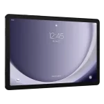 Galaxy Tab A9 (2)