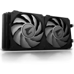 Gigabyte AORUS LIQUID COOLER 240 LCD RGB