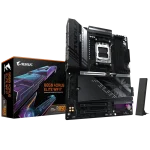 Gigabyte B850 AORUS ELITE WIFI7 AMD