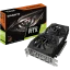 Gigabyte GeForce RTX 2060 D6 12G