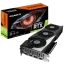 Gigabyte GeForce RTX 3050 GAMING OC 8G
