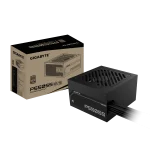 Gigabyte P550SS 80 PLUS Silver 550W
