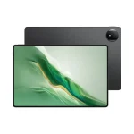 HONOR MAGIC PAD 2 BLACK