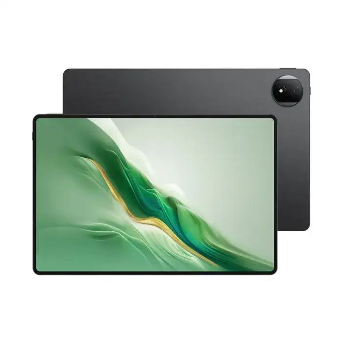 HONOR MAGIC PAD 2 BLACK