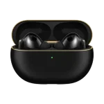 HUAWEI Freebuds Pro 4 black