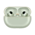 HUAWEI Freebuds Pro 4 green