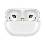 HUAWEI Freebuds Pro 4 white