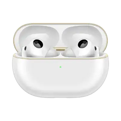 HUAWEI Freebuds Pro 4 white