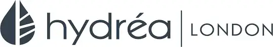 منتجات هايدريا لندن HYDREA LONDON