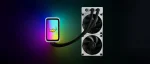HYTE THICC Q60 3000RPM LCD 4500RPM