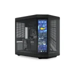 HYTE Y70 TOUCH INFINITE