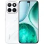 Honor x8c white