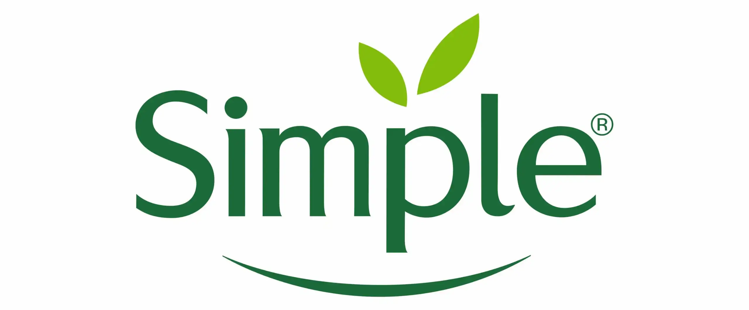 منتجات سيمبل SIMPLE