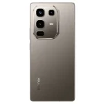 INFINIX NOTE 50 PRO BROWN