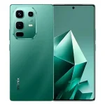 INFINIX NOTE 50 PRO GREEN