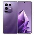 INFINIX NOTE 50 PRO PURPLE