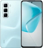 Infinix Hot 50 Pro BLUE