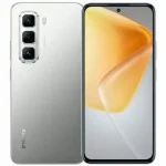 Infinix Hot 50 Pro GRAY