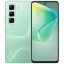 Infinix Hot 50 Pro GREEN