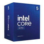 Intel Core Ultra 5 Processor 225 3.3/20M 10C 1851 BOX