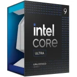 Intel Core Ultra 9 Processor 285K 36M Cache up to 5.70 GHz