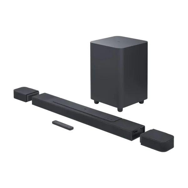 JBL Bar 1000 (1)