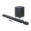 JBL Bar 1000 (1)