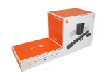 JBL Bar 1000 (2)