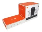 JBL Bar 500 (1)