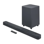 JBL Bar 500 (2)