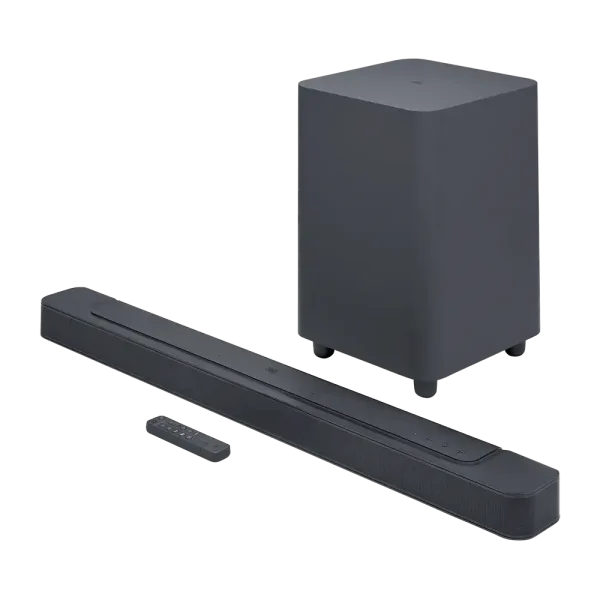 JBL Bar 500 (2)