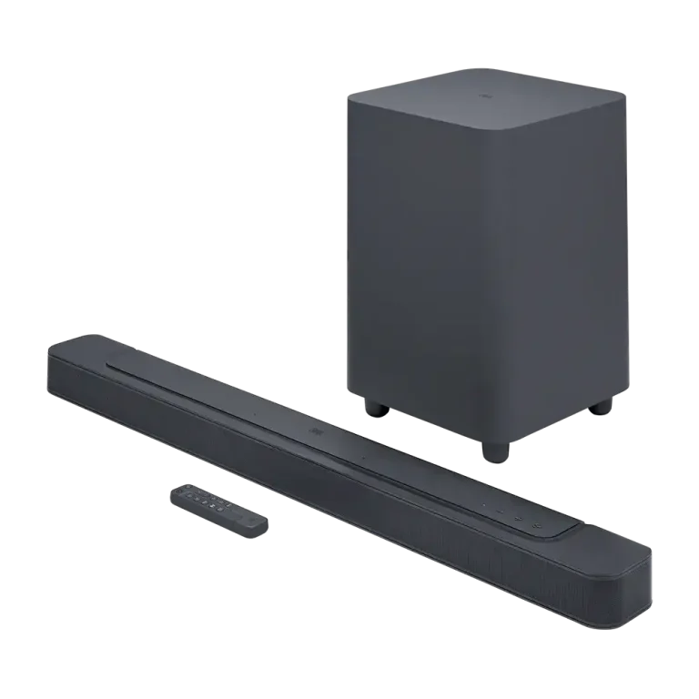 JBL Bar 500 (2)