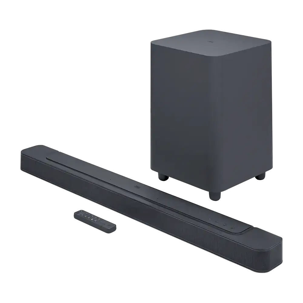 JBL Bar 500 (2) JBL Bar 500 (2)