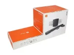 JBL Bar 800 (1)