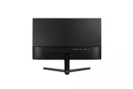 ⁦شاشة LG 24MP59G-P Class Full HD IPS 1ms 75hz مقاس 24 بوصة⁩ - الصورة ⁦2⁩