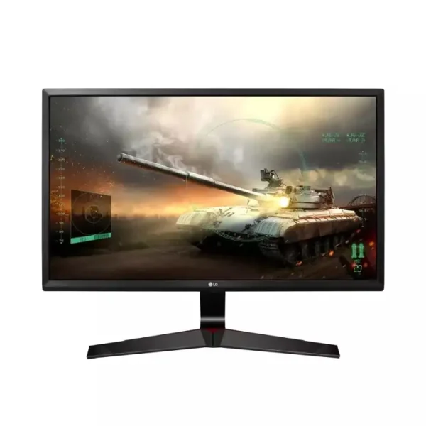 LG 24MP59G-P Class Full HD IPS 1ms 75hz