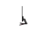 ⁦شاشة LG 24MP59G-P Class Full HD IPS 1ms 75hz مقاس 24 بوصة⁩ - الصورة ⁦3⁩