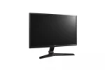 ⁦شاشة LG 24MP59G-P Class Full HD IPS 1ms 75hz مقاس 24 بوصة⁩ - الصورة ⁦4⁩