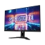 Gigabyte M28U Gaming Monitor 4K IPS 144Hz 1MS