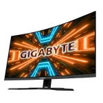 M32QC Gaming Monitor-01