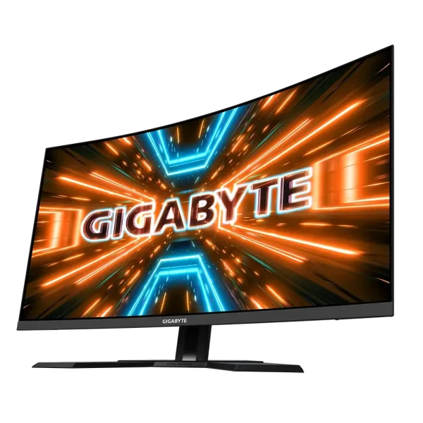 M32QC Gaming Monitor-01
