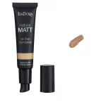 MATT BEIGE 14