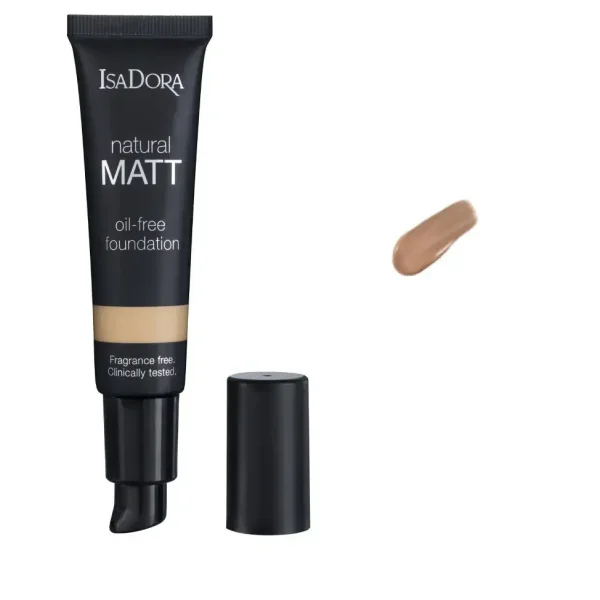 MATT BEIGE 14