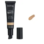 MATT CREAM 16