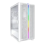 SKY ONE LITE