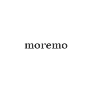 منتجات موريمو MOREMO