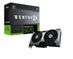 MSI GeForce RTX 5070 12G VENTUS 2X OC (1)