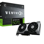 MSI GeForce RTX 5070 12G VENTUS 2X OC (1)