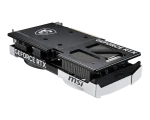 MSI GeForce RTX 5070 12G VENTUS 2X OC (2)