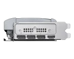 MSI GeForce RTX 5070 12G VENTUS 2X OC (3)